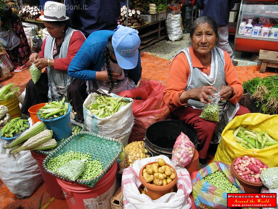 ECUADOR - Cuenca - 19.jpg